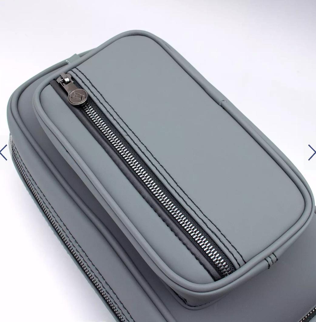 キューケース キューテック CUETEC ゴーストエディション 限定品 中古