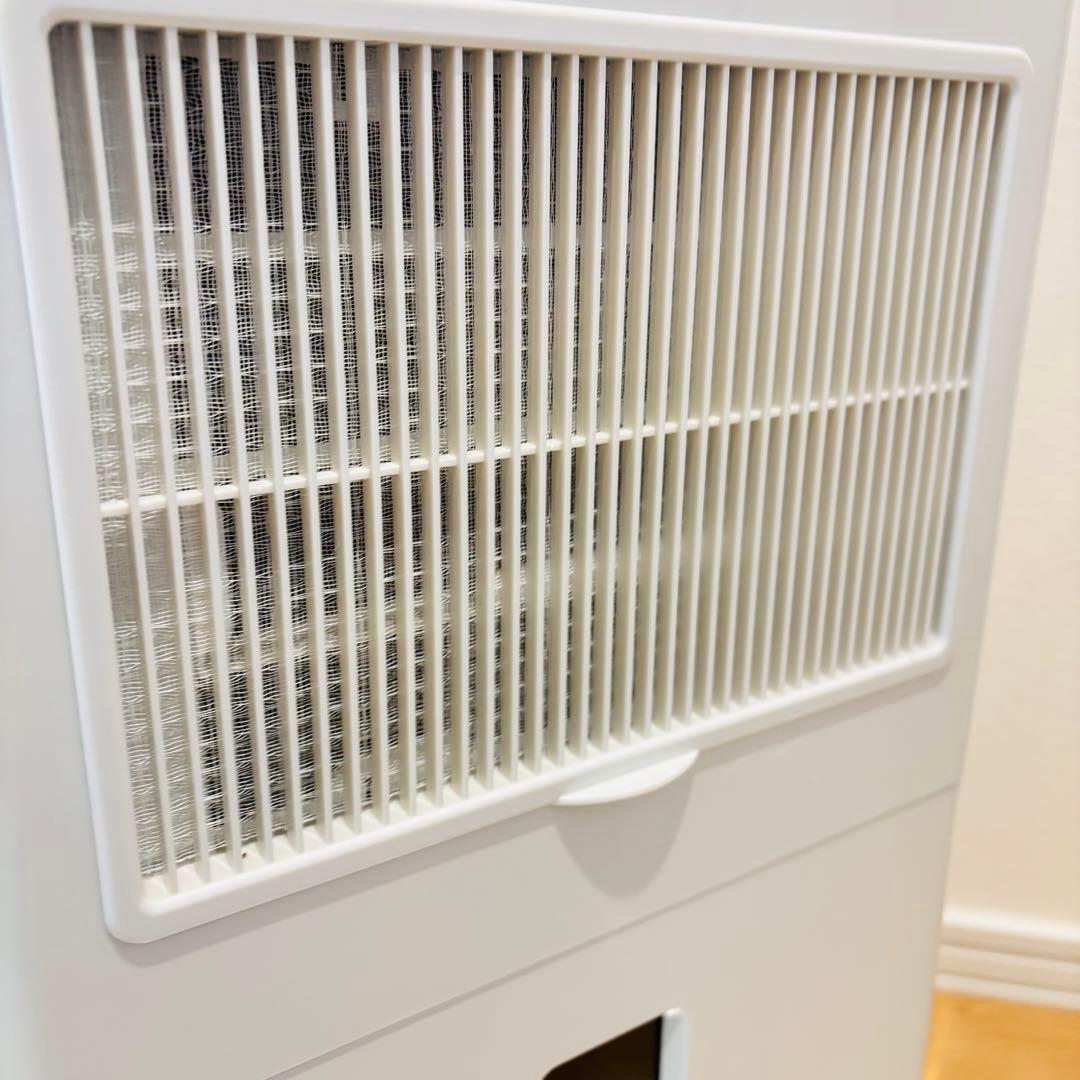 ③ 美品 2021年製 コロナ 乾燥除湿機 クーラー エアコン スポットクーラー