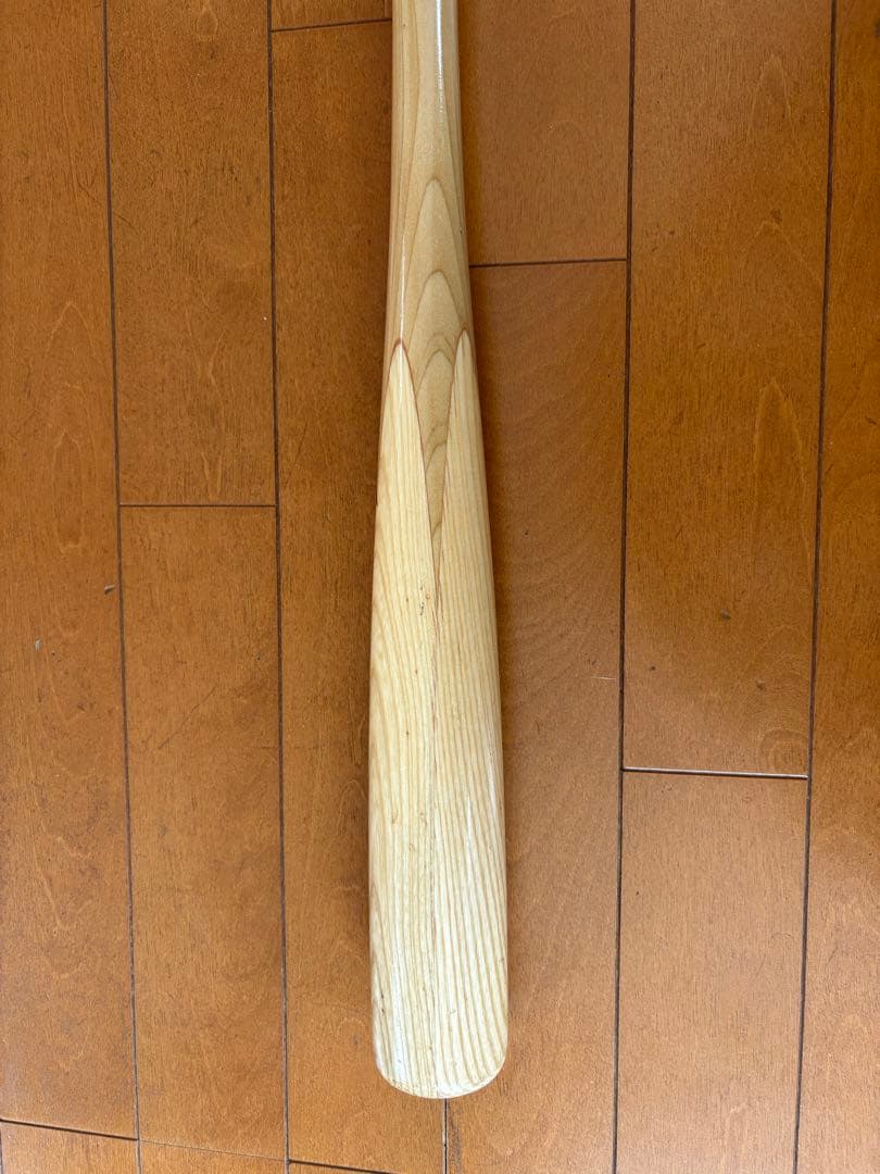 MizunoPro Major Quality ノックバット 99cm