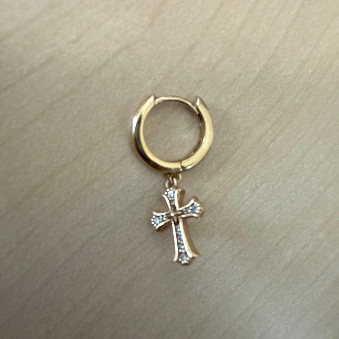 アヴァランチピアス専用