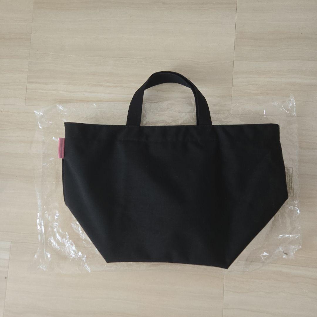 エルベシャプリエ　1925CTG　ノワール×ノワール×ドラジェタグ