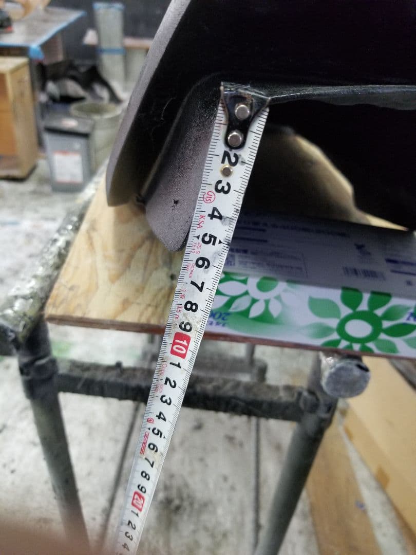 汎用　シングルシート　セレクトタイプ