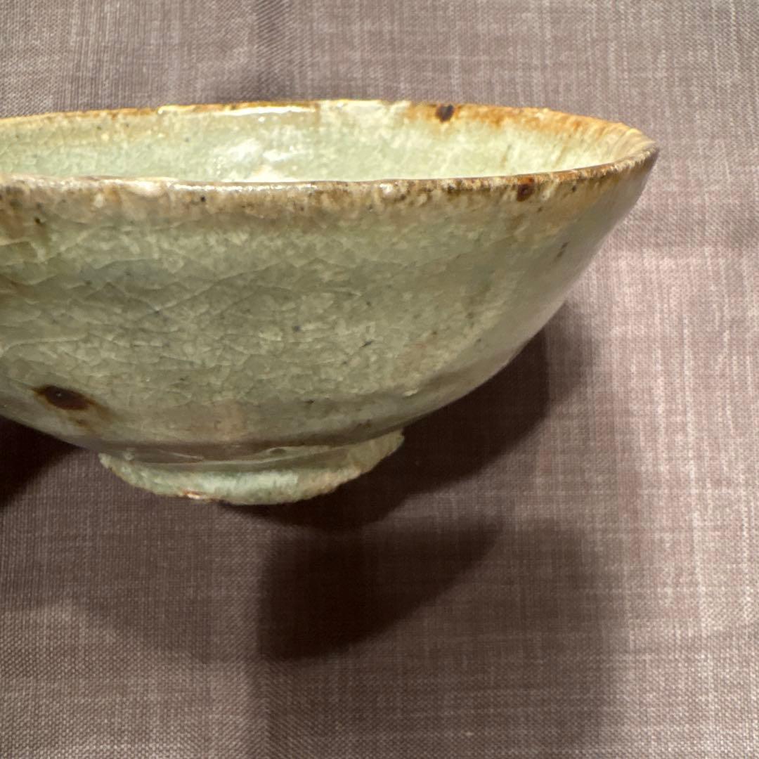 小野哲平 碗②