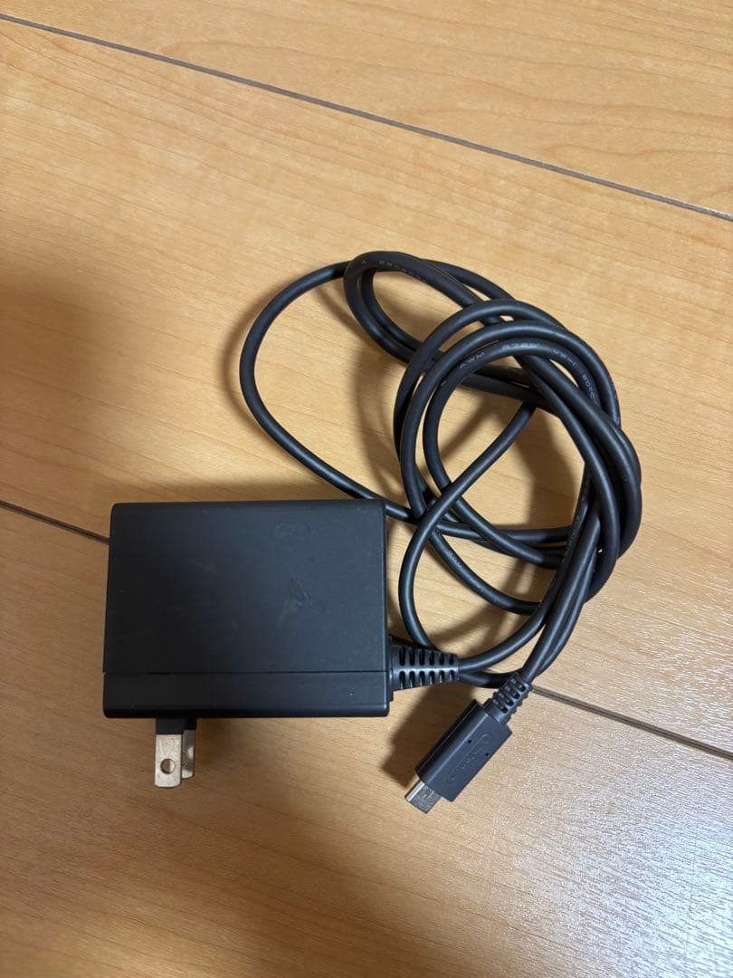 takihei様用Nintendo Switch Lite