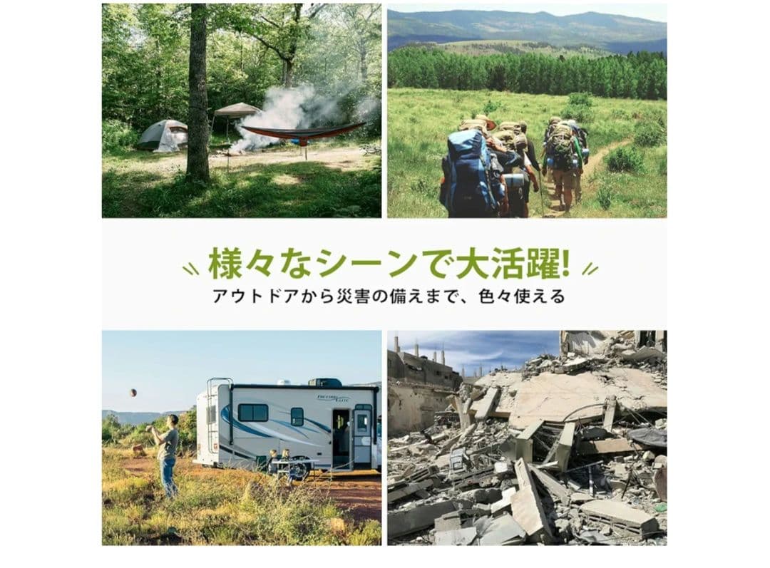 ダウンブランケット 超軽量 ブランケット キャンプ膝掛け ダウンケット パフィー
