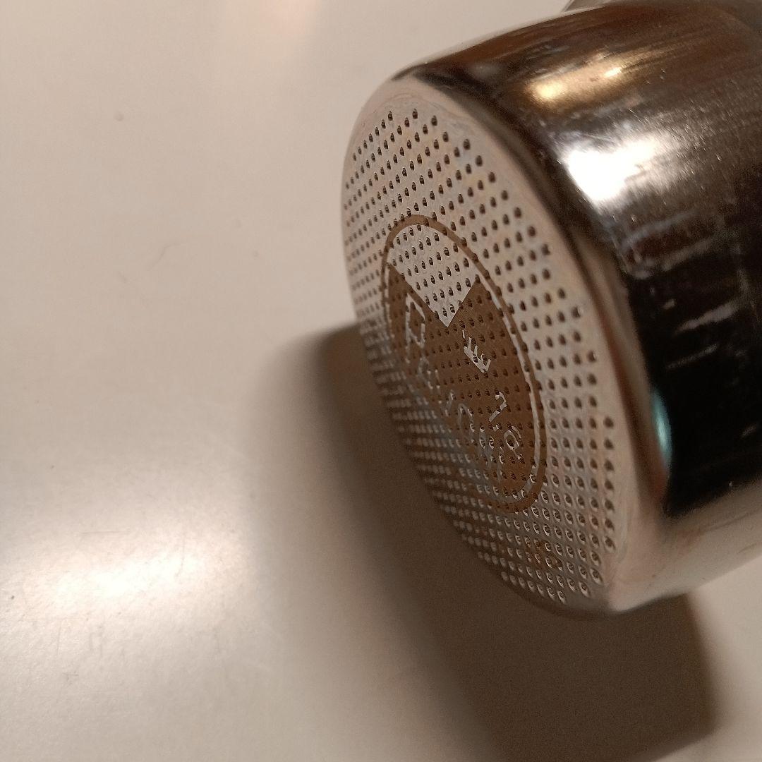 ラ・パボーニ専用フィルターバスケット