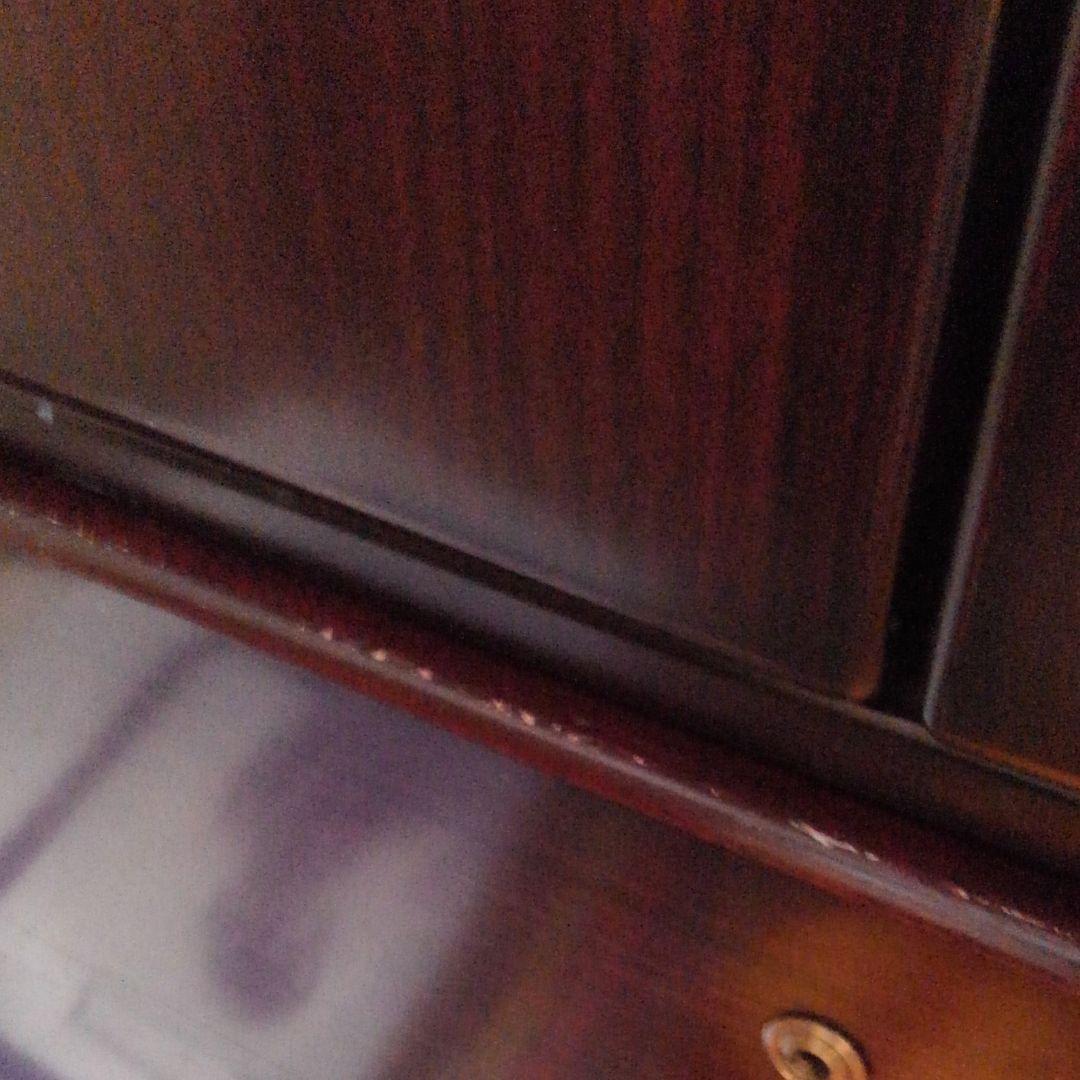 着物箪笥 　和タンス 　アンティーク