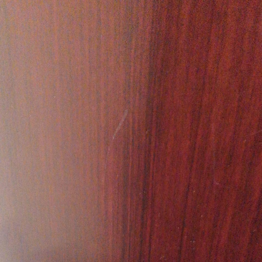 着物箪笥 　和タンス 　アンティーク