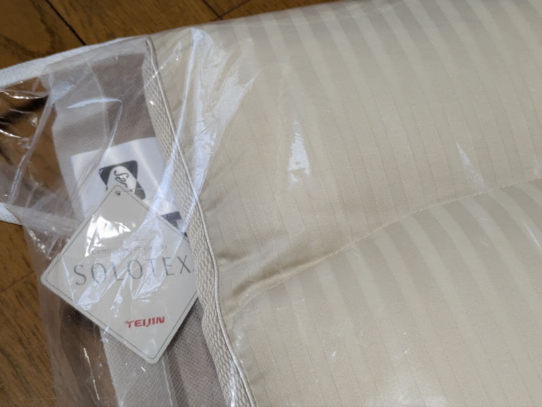 枕 kentaku