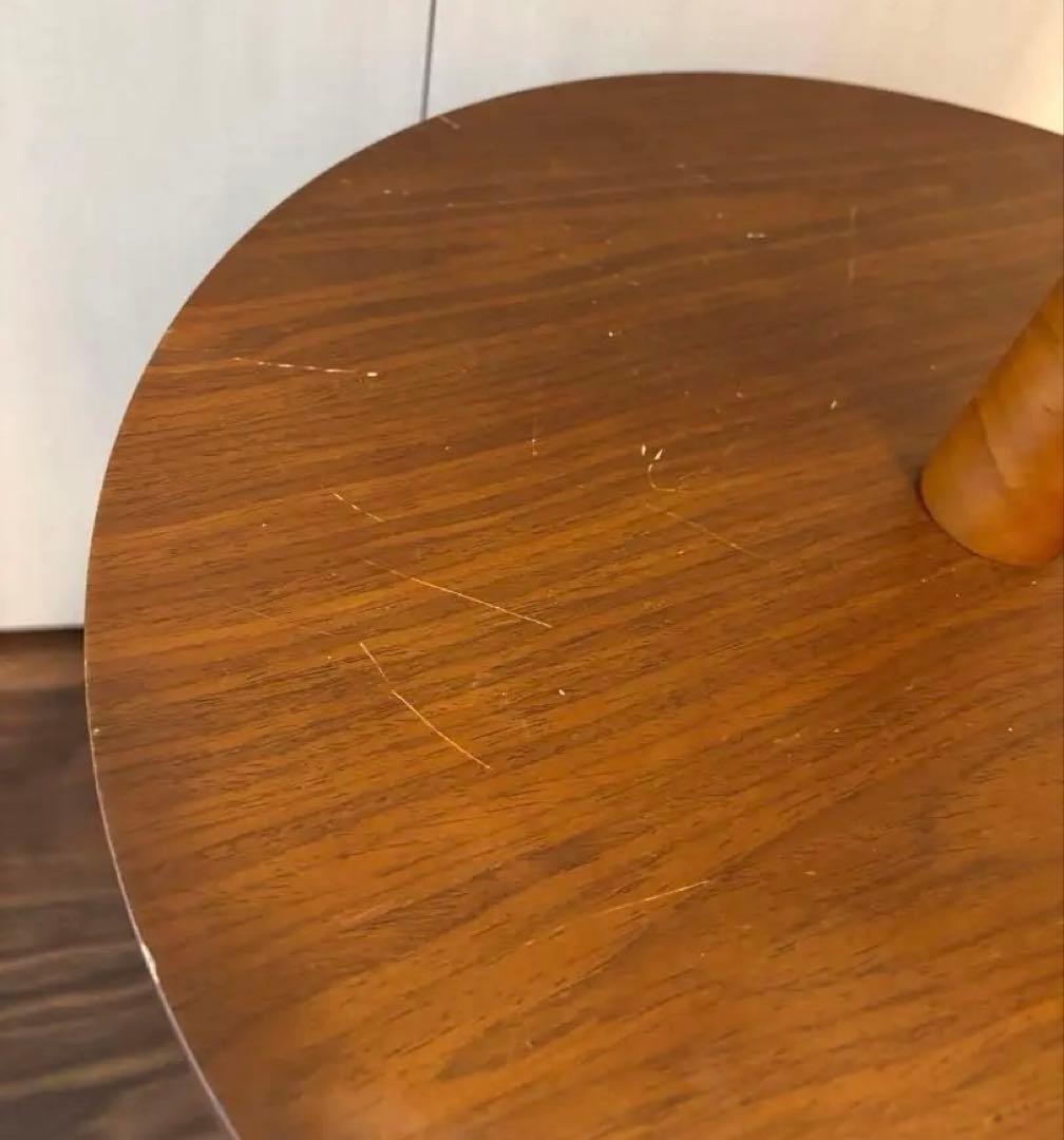 ACME FURNITURE　デルマーランプ　照明　フロアランプ