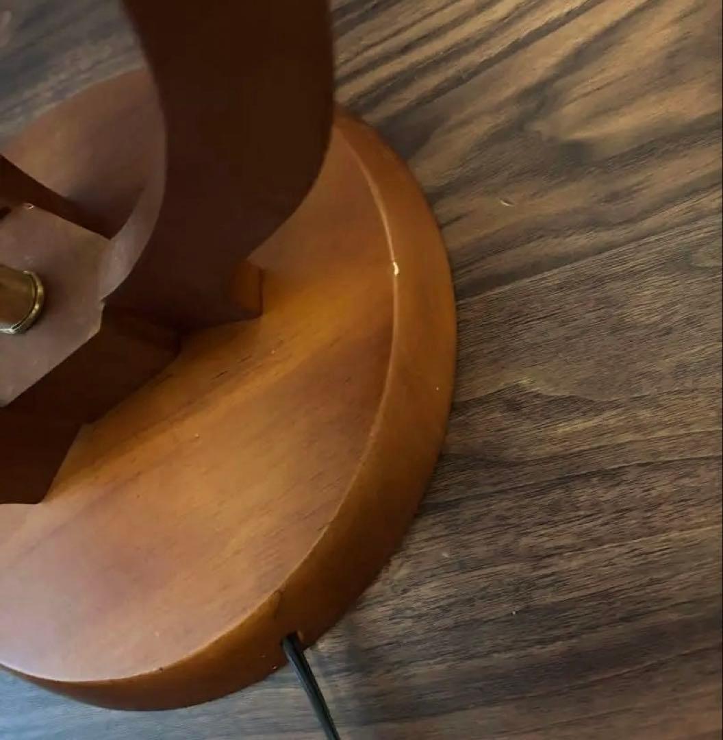 ACME FURNITURE　デルマーランプ　照明　フロアランプ