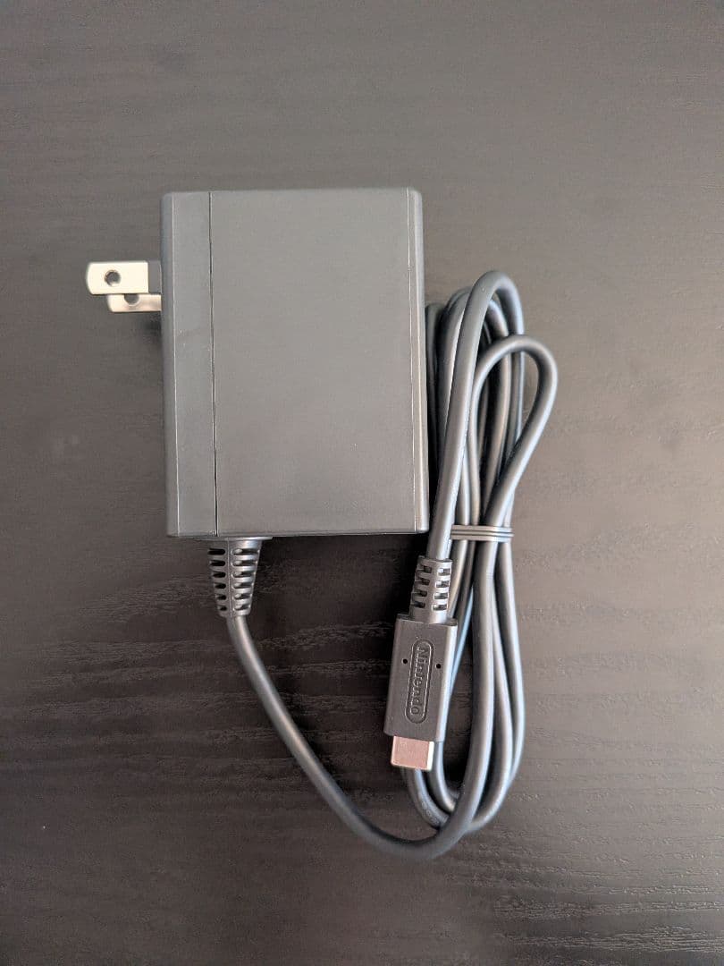 【極美品・完品】Nintendo Switch Lite ハイラルエディション