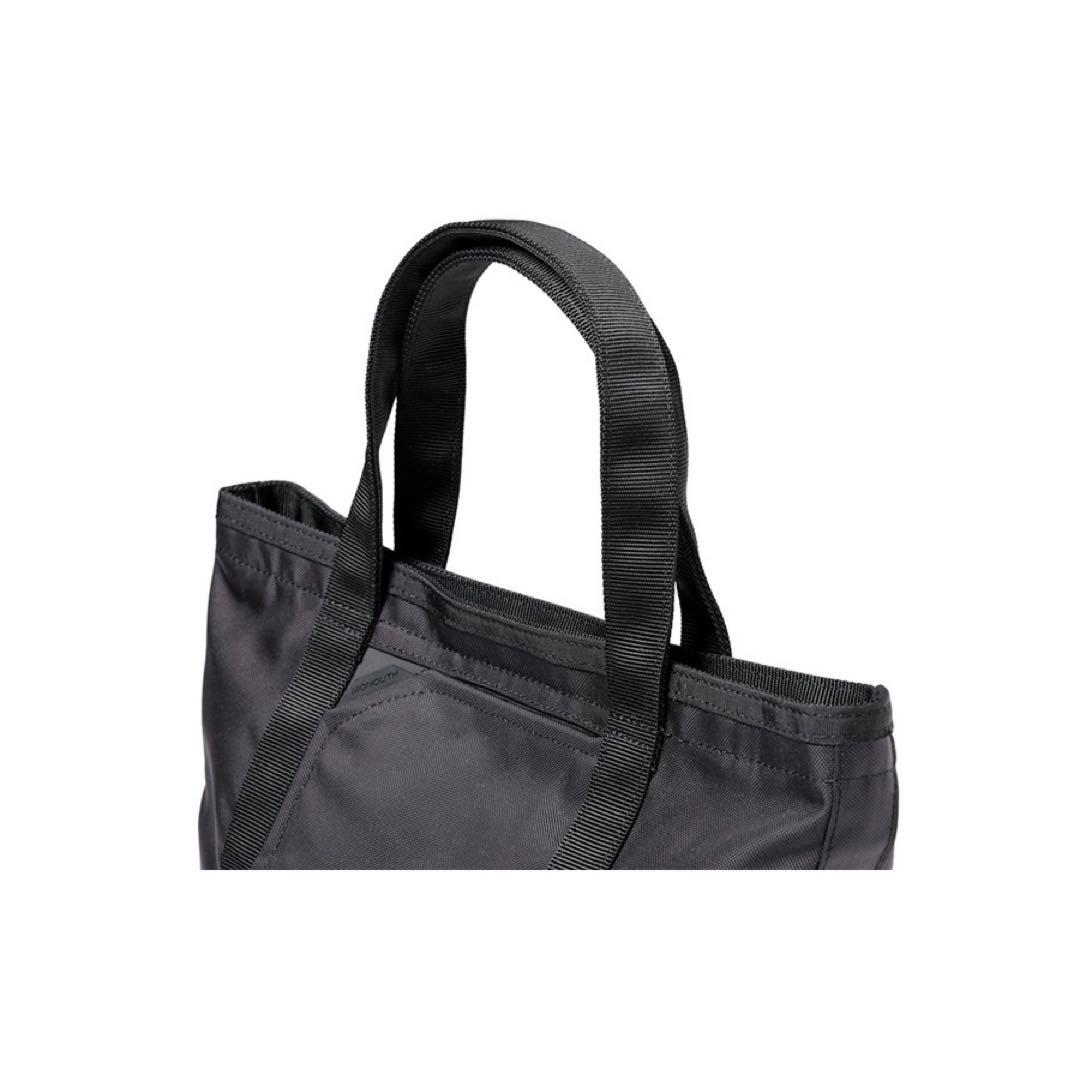 monolith TOTE STANDARD SS モノリストート