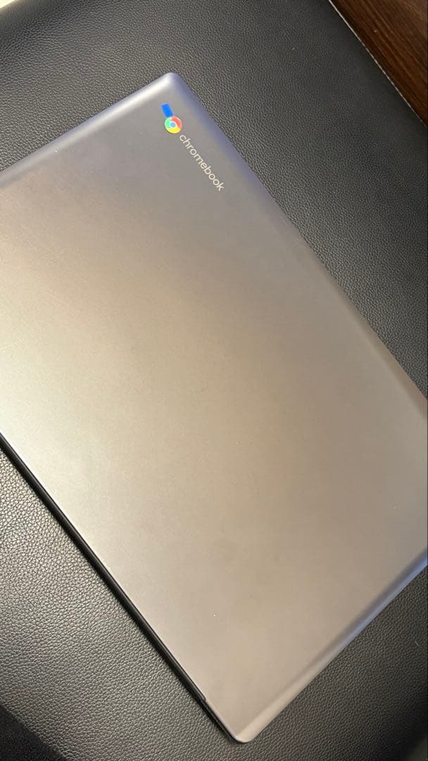 の*き様 FMV Chromebook 14F 本体