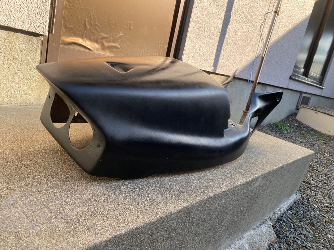 おだ　