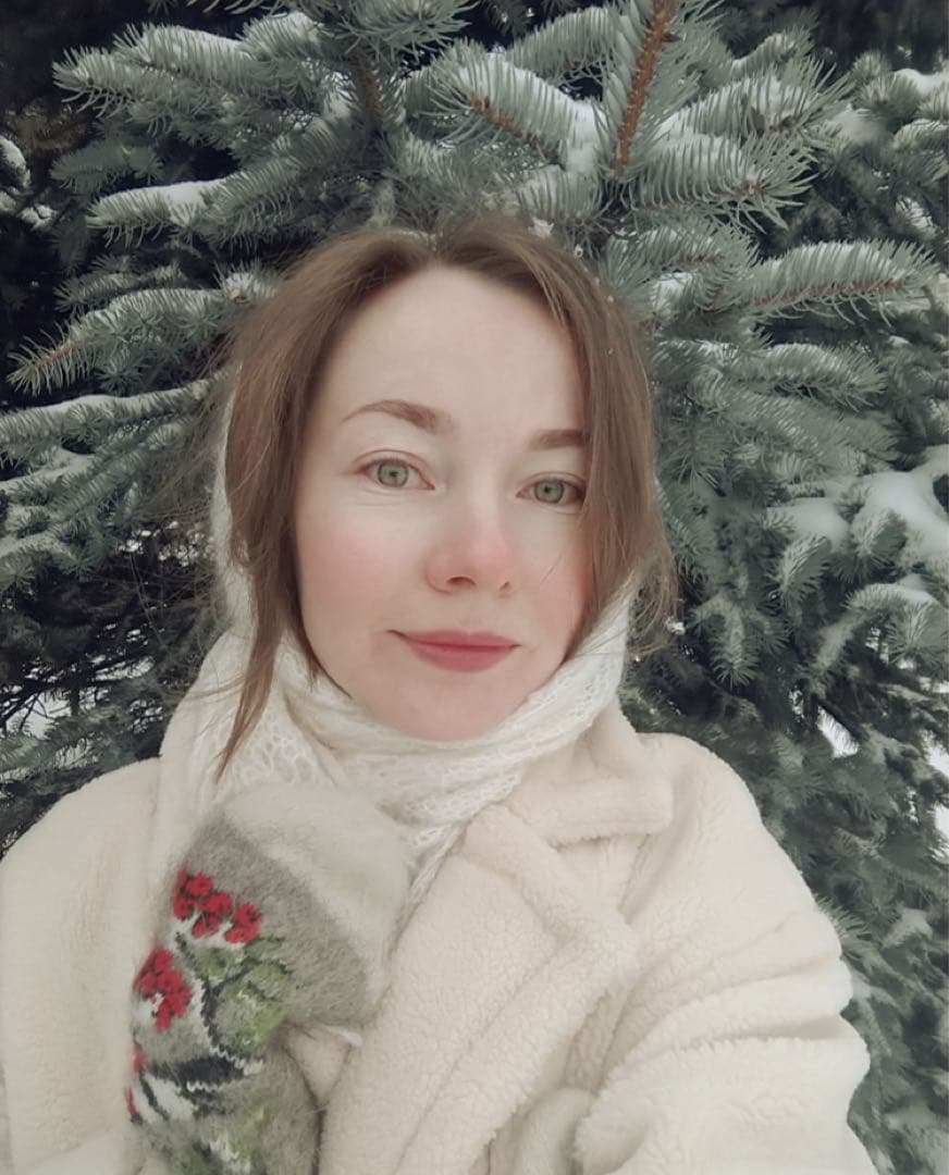 ロシア雑貨☆ネコキット猫８匹&特製Box マトリョーシカ マルガリータ作