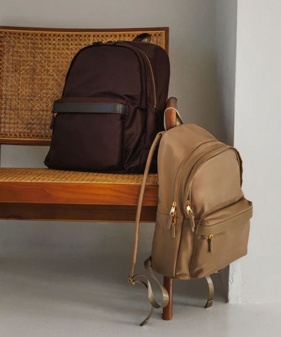 E'POR Pac Sac パックサック