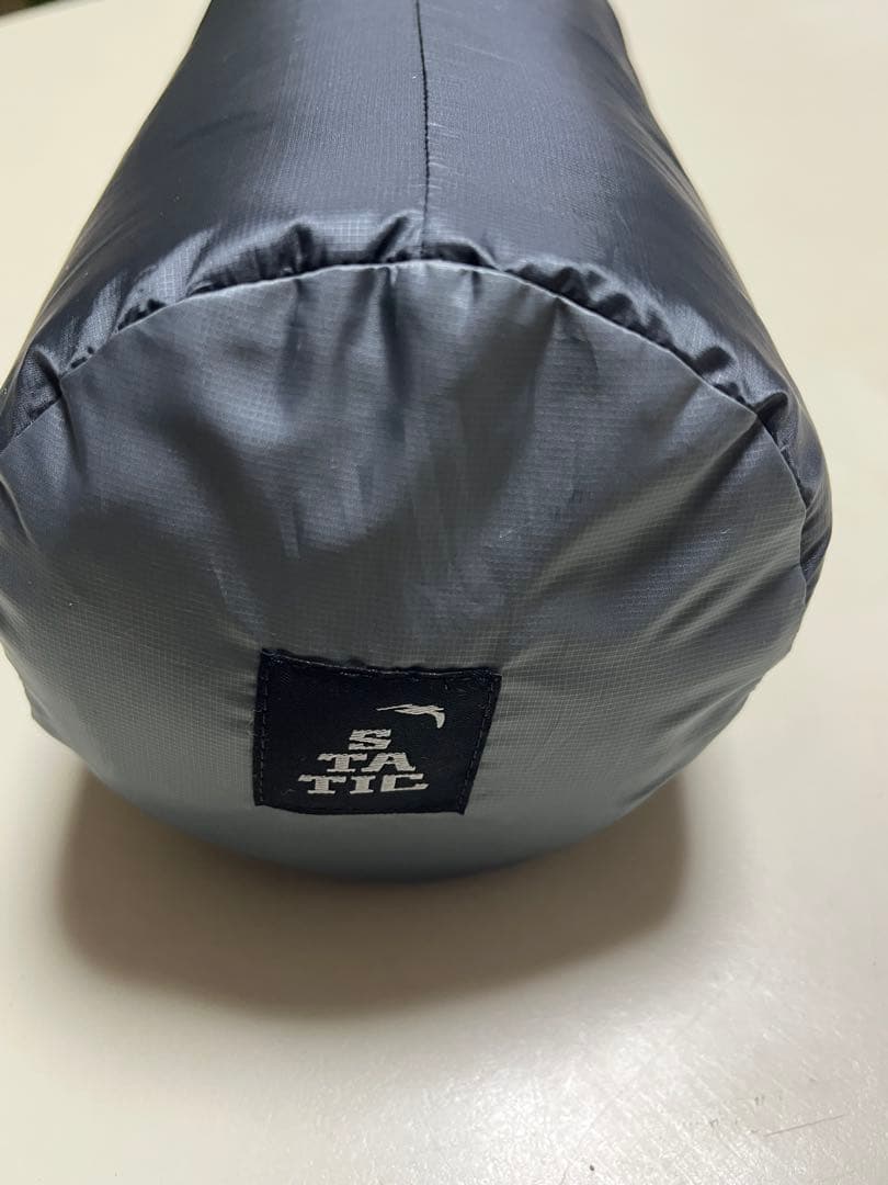STATIC ADRIFT スタティック ADRIFT LINER アドリフト