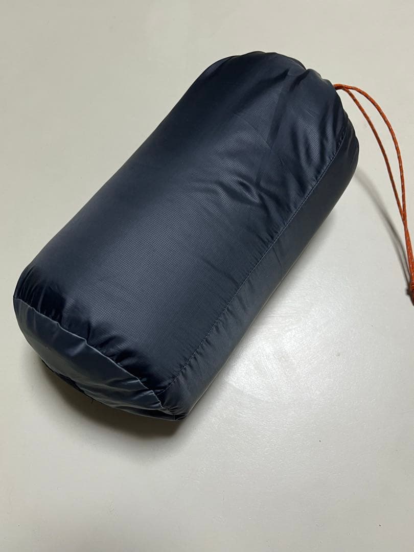 STATIC ADRIFT スタティック ADRIFT LINER アドリフト