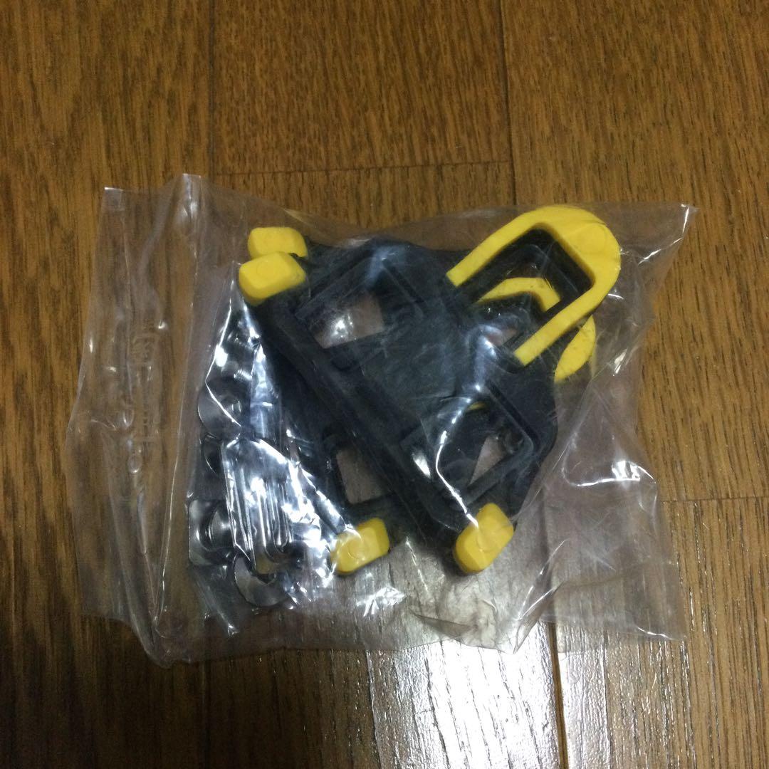 シマノ　PD-R8000 ULTEGRA