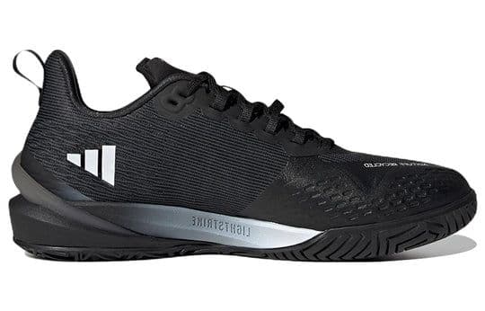 【まるちゃん様】adidas アディゼロ サイバーソニック テニスシューズ