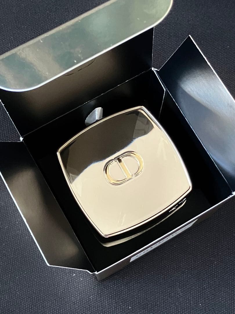 プレステージ　ラ　クレーム　ユー　目元用クリーム15ml