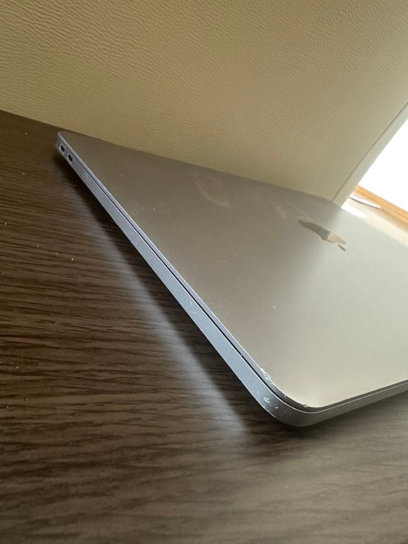 MacBook Pro 2017 13インチ　※訳あり