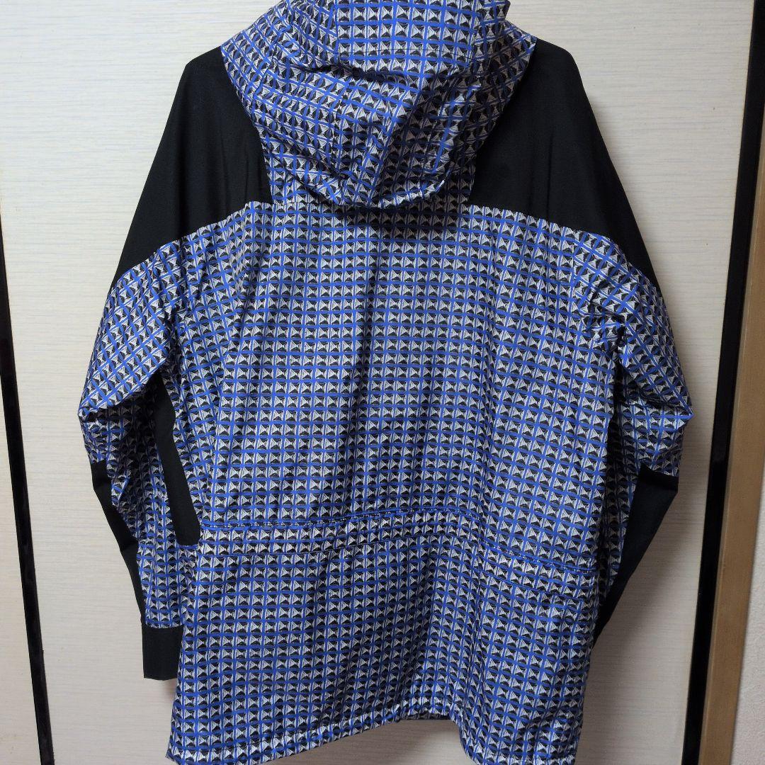 ジャケット・アウター Supreme North Face Mountain Light Jacket