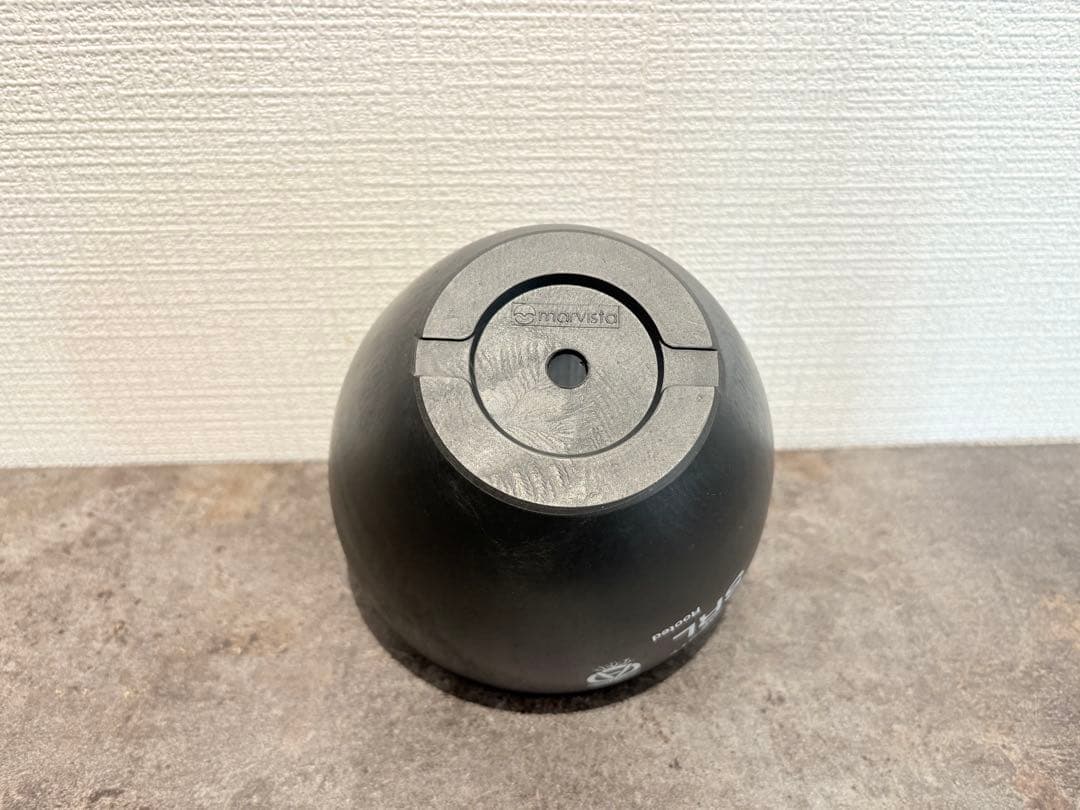 NEIGHBORHOOD SRL プラ鉢 ボウル pod