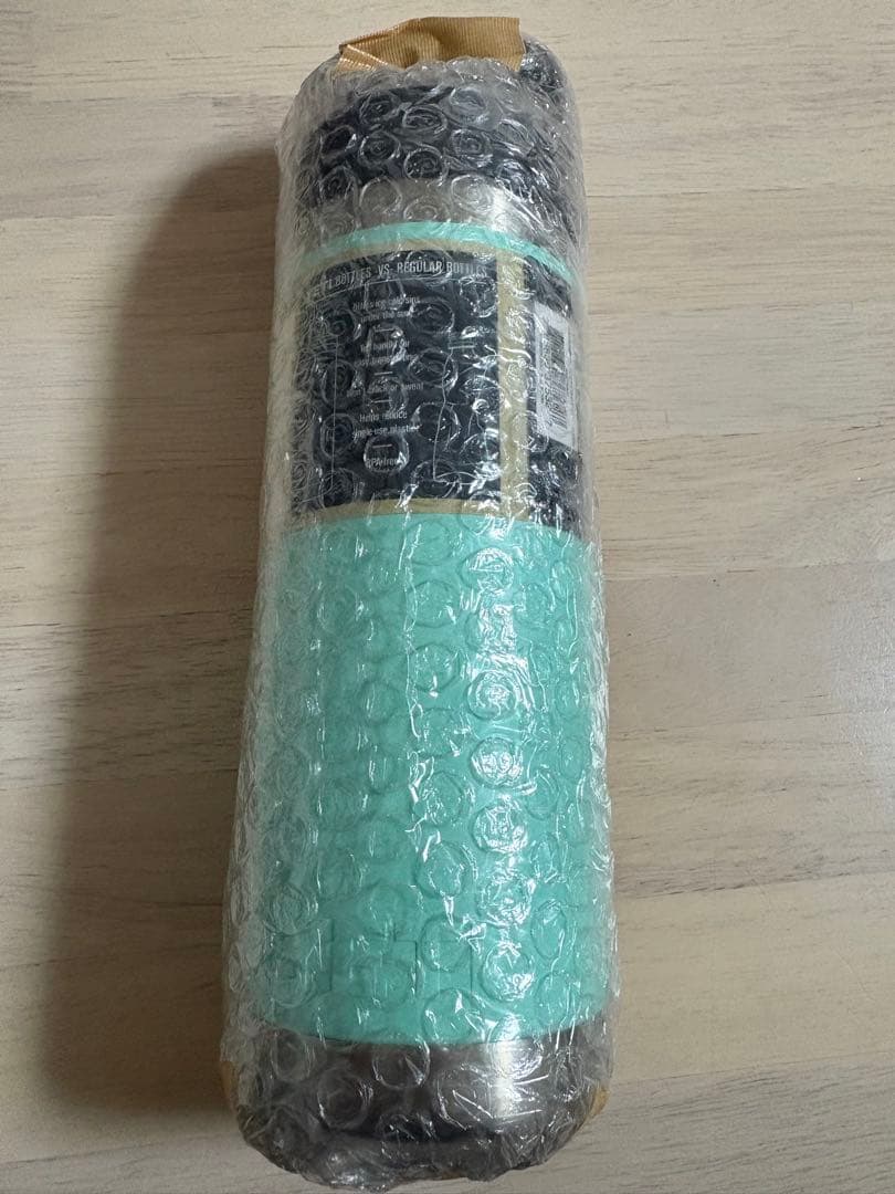 YETI ランブラーボトル18oz