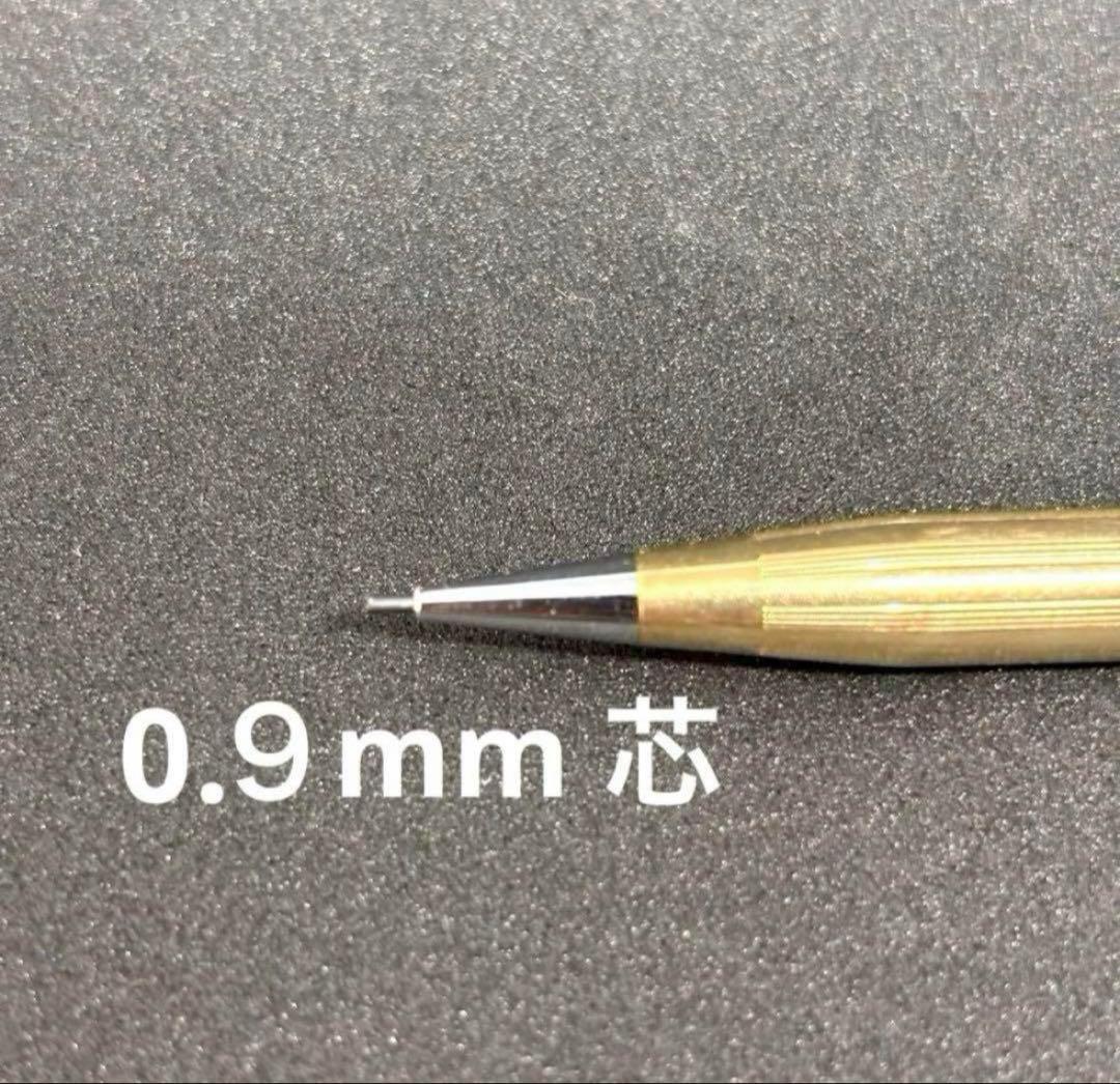 ◾︎CROSS 10金張 Parker サンローラン ペンケース付【価格交渉歓迎】