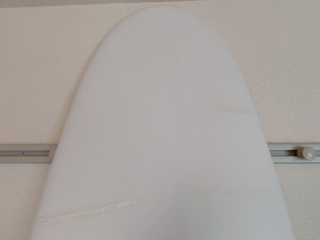 ビーチアクセス8’0”　BeachAccess　サーフボード　千葉県内手渡し可能