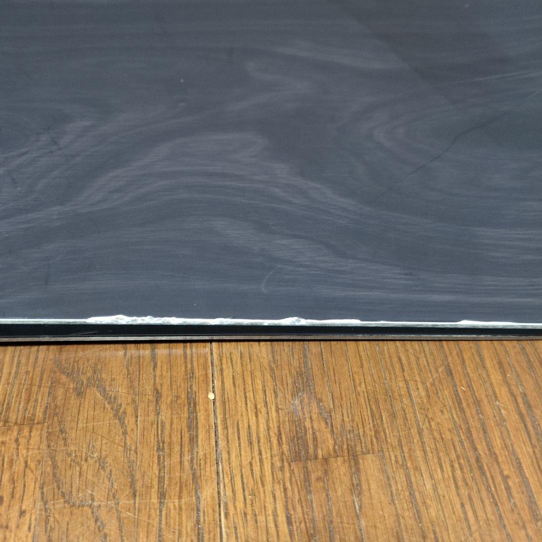 Scooter G-8 144 15-16モデル