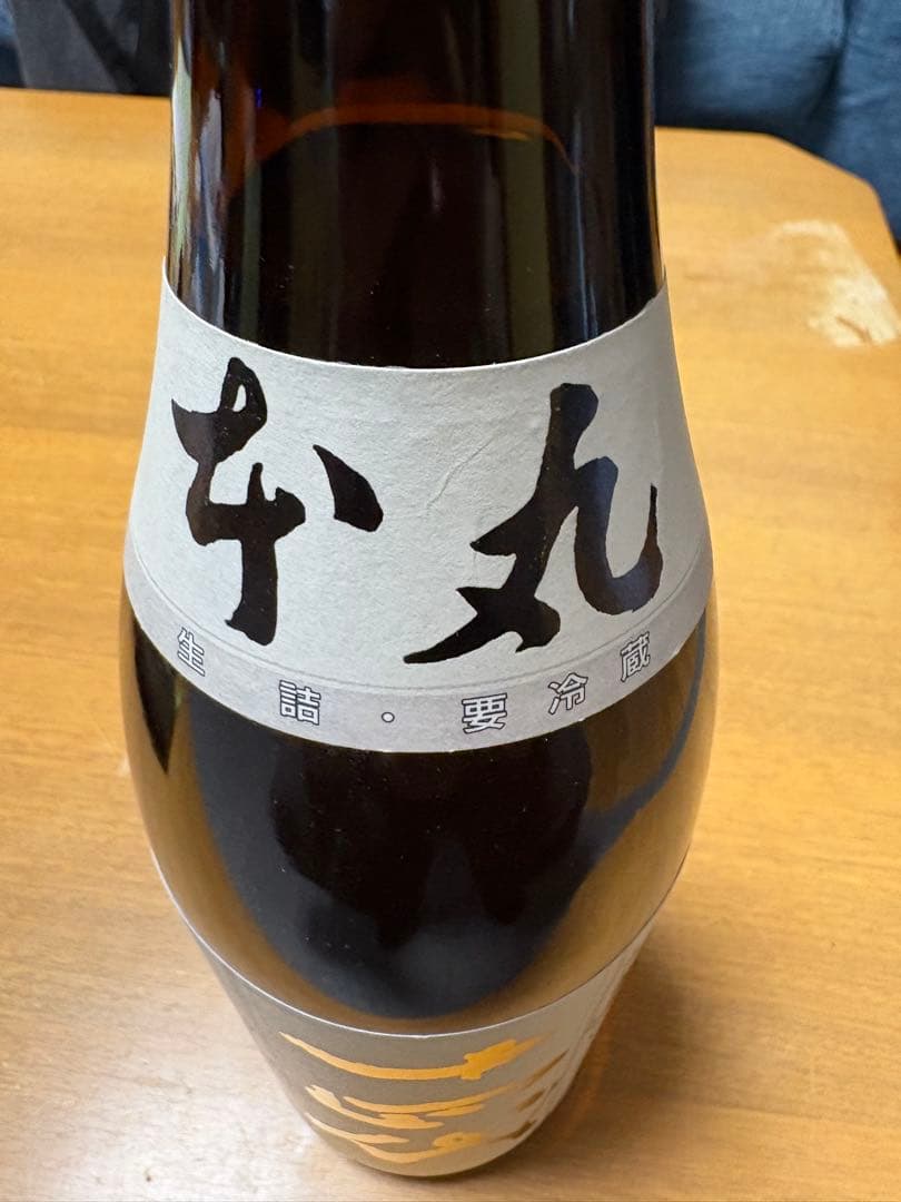十四代　日本酒　1800ml