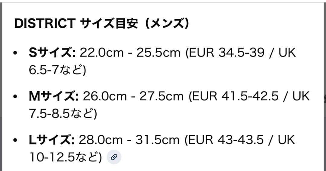 WHITESPACE ホワイトスペース スノーボード サロモン ビンディング付