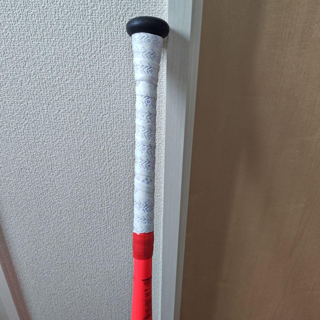 EASTON SPEED 軟式バット