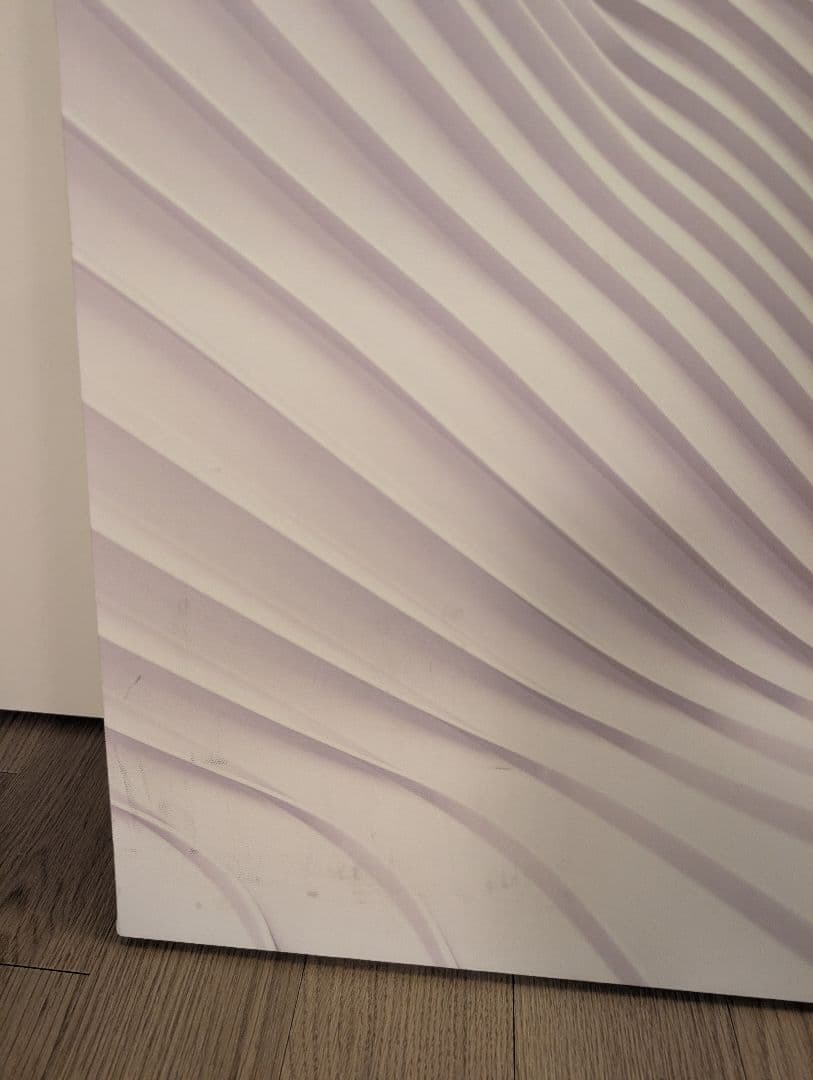 VisualSonic VS-505 Bluetoothスピーカー