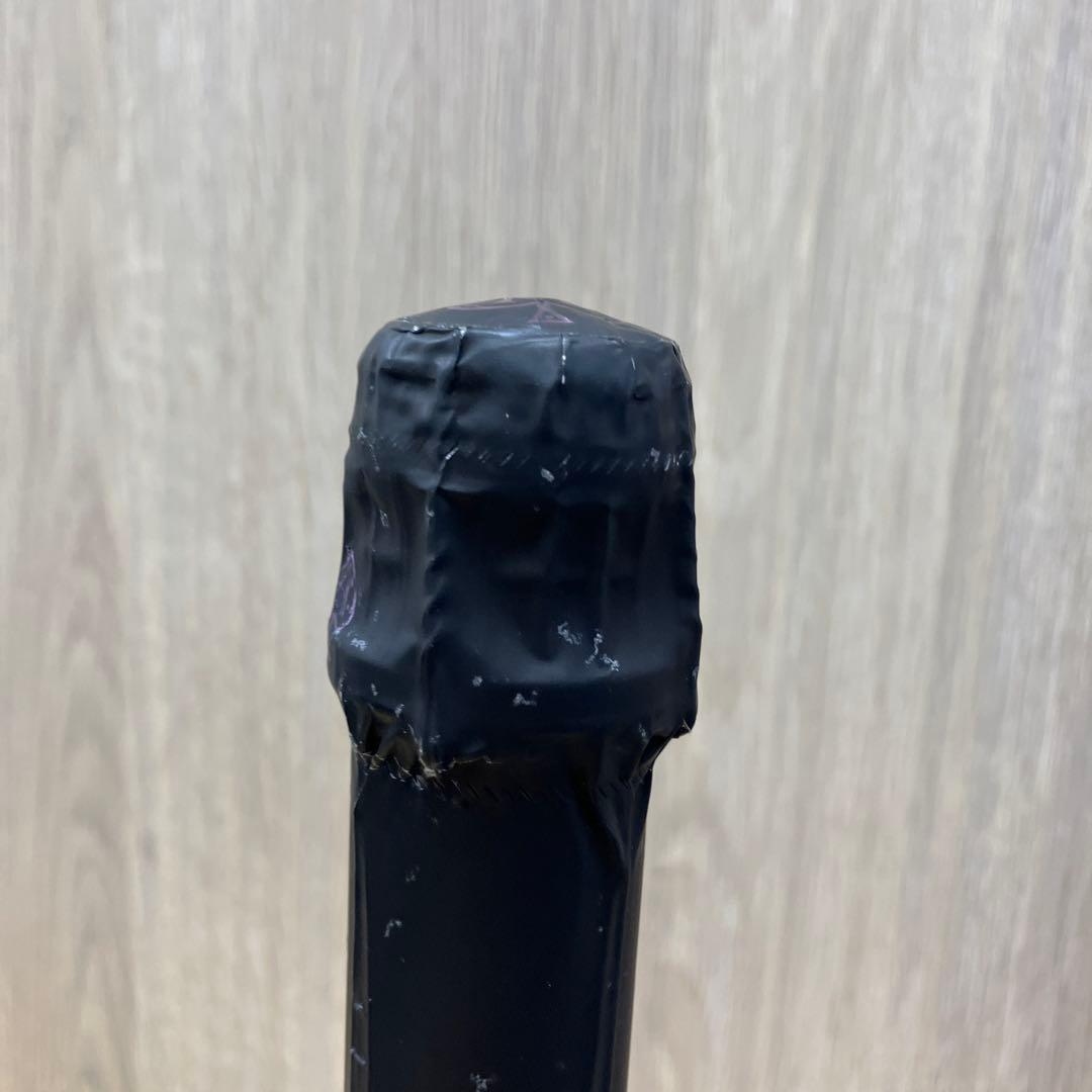 アルマンド　ロゼ　ピンク　ブリニャック