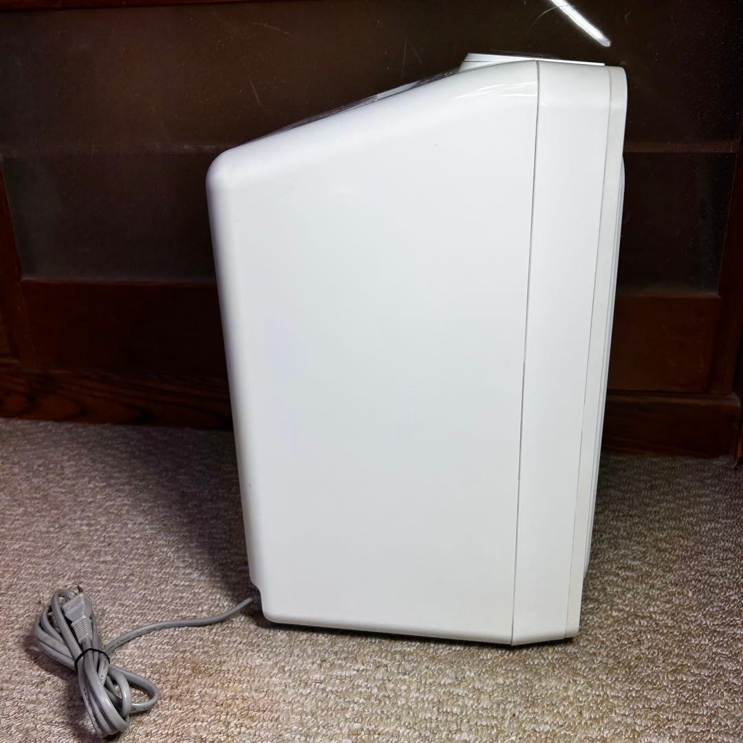 【1部未使用‼️美品】 富士通ゼネラル PLAZION DAS-303E