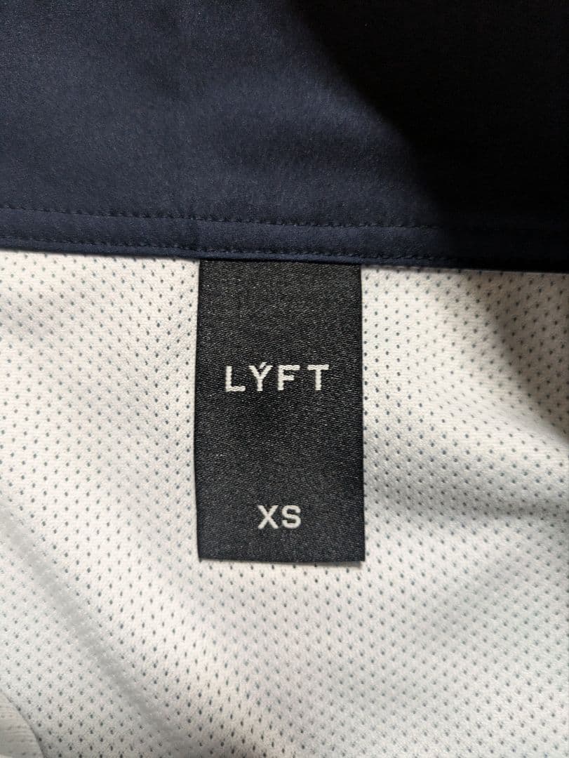 LYFT サーフパンツ　XS