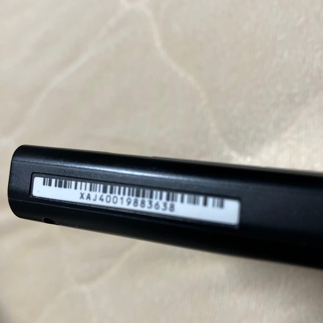 【美品】Nintendo Switch 本体 初期型 未対策機