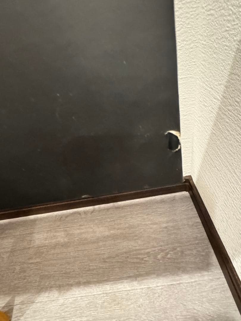 ドラゴンクエスト ワールドプロップ 1/1 ロトの剣 等身大 観賞用