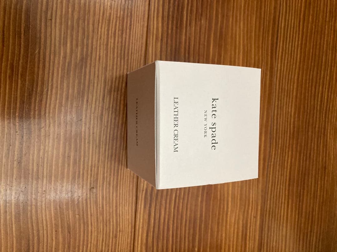 美品です❣️❣️Kate Spade ３点セット❣️