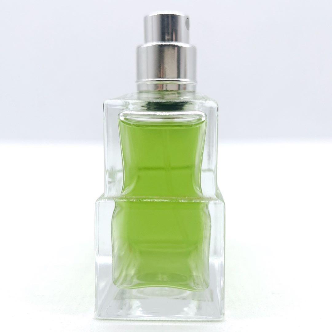 GUCCI グッチ エンヴィ フォーメン オードトワレ EDT 50ml