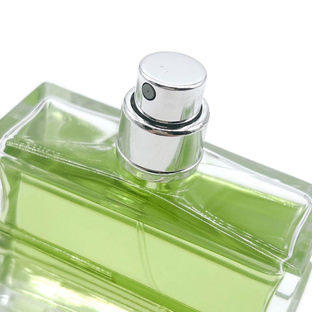 GUCCI グッチ エンヴィ フォーメン オードトワレ EDT 50ml