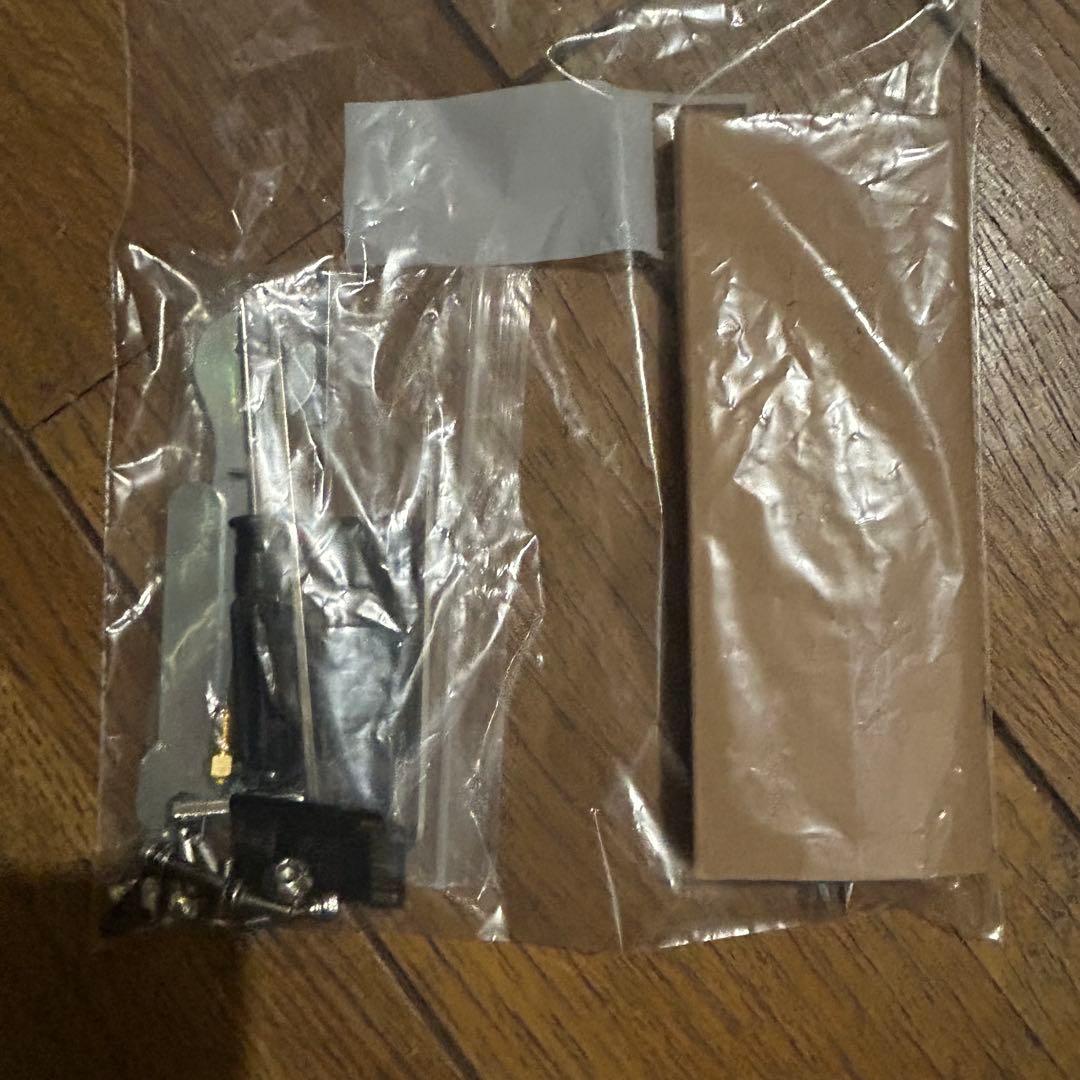 Creality Ender-3 V3 SE 3dプリンター