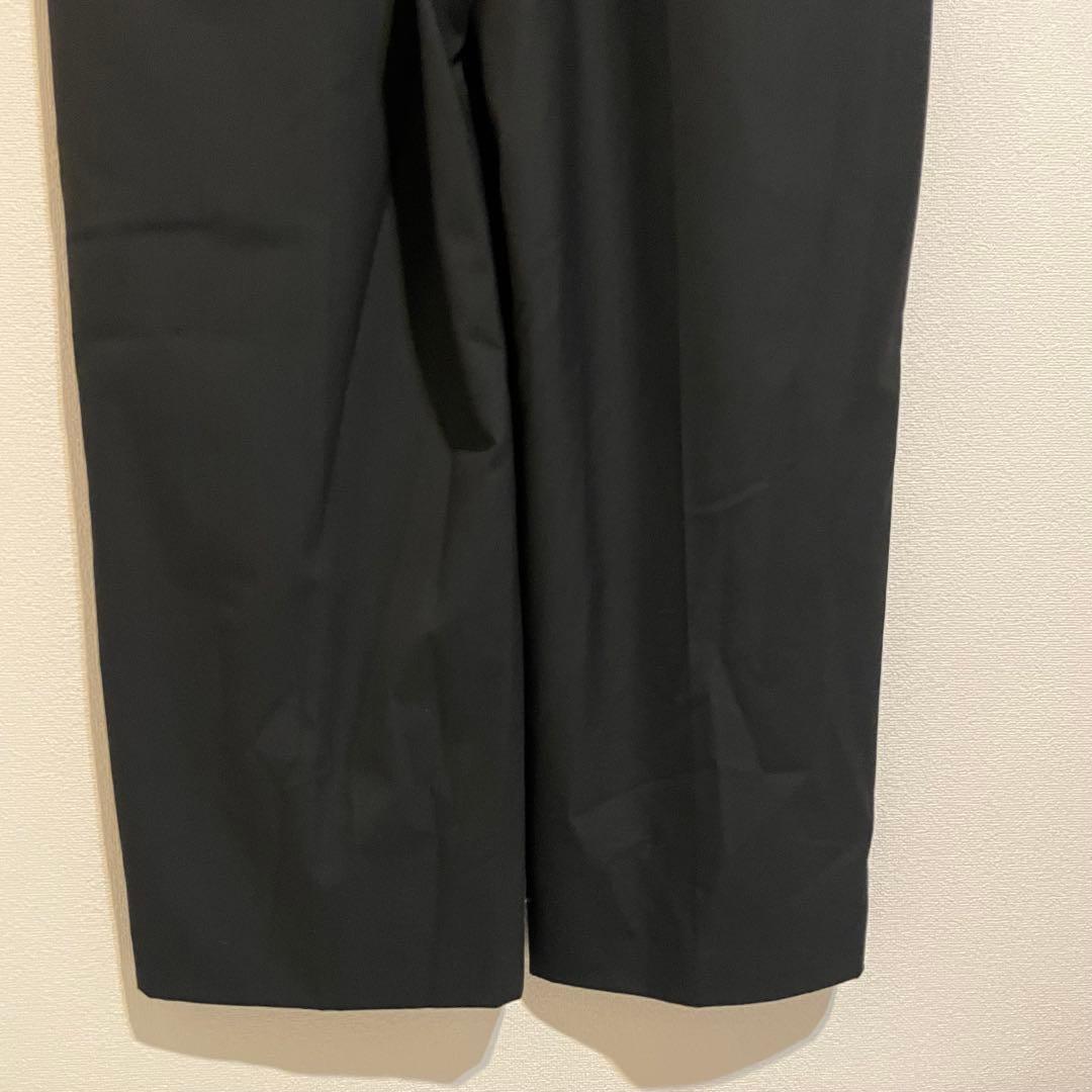 journal standard L'essage TWトロベストオールインワン