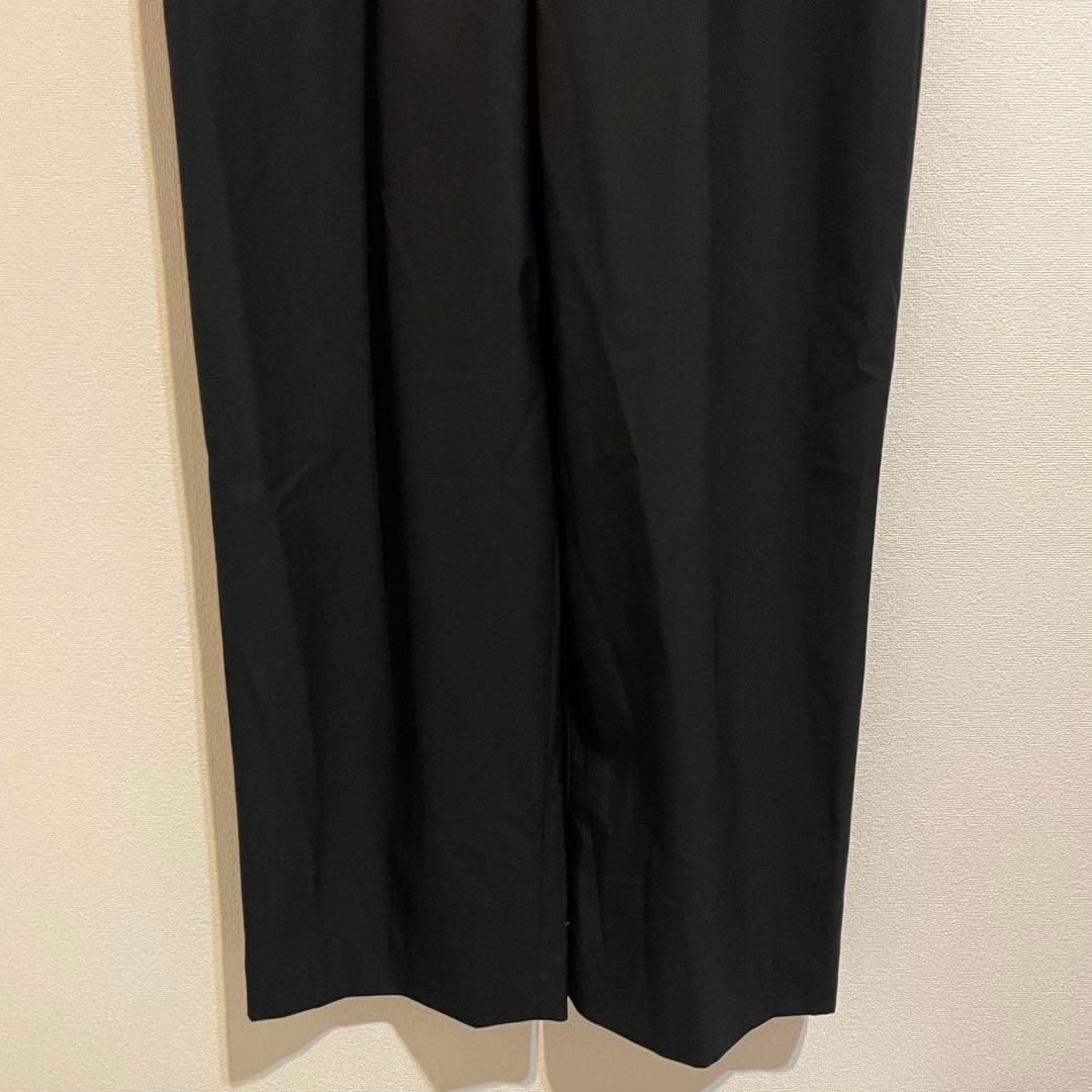 journal standard L'essage TWトロベストオールインワン