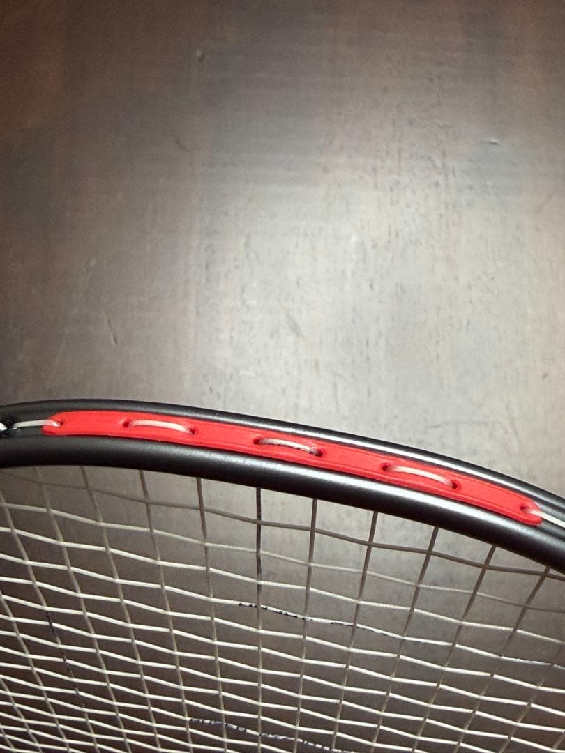 ヨネックス(YONEX)アークセイバー 11 プロ 4U5