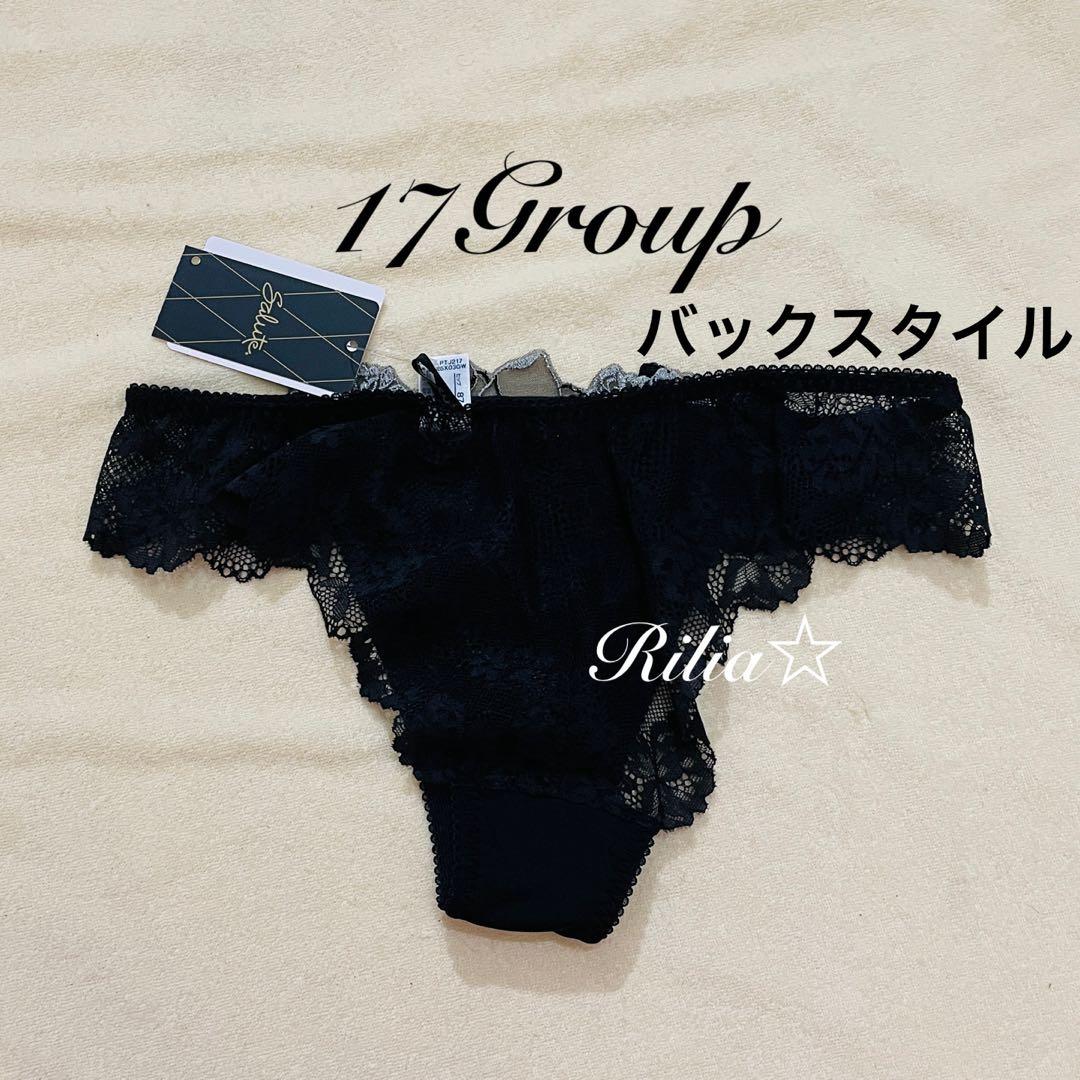 あ★